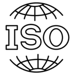 ΙSΟ 9001 
